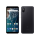 XIAOMI MI A2 4/32GB Czarny Dual Sim - 437487 - zdjęcie